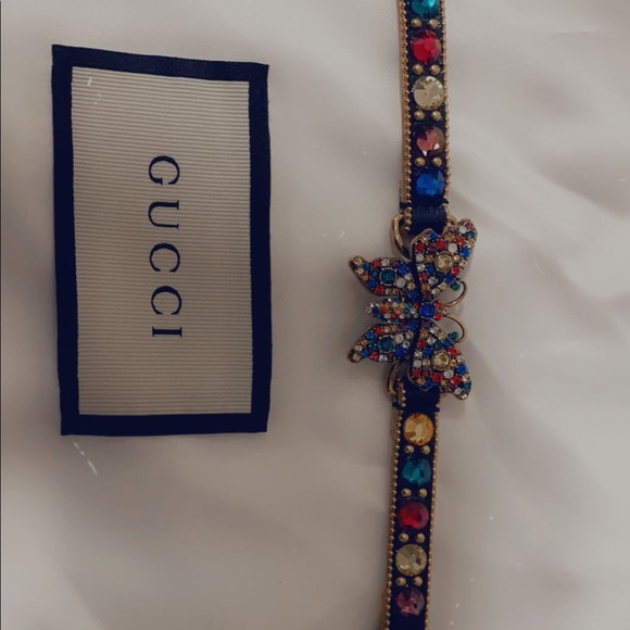 Bracelet :) - Picture 3 of 4